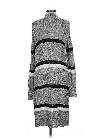 Mud Pie Cardigan (view 2)