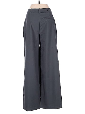 Cotton Candy LA Dress Pants (view 2)