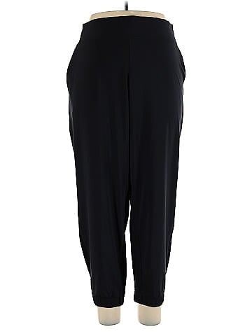 Athleta Casual Pants (view 1)