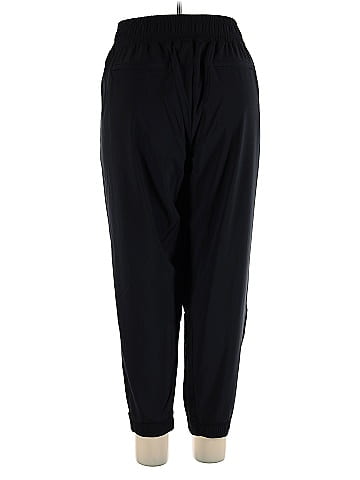 Athleta Casual Pants (view 2)