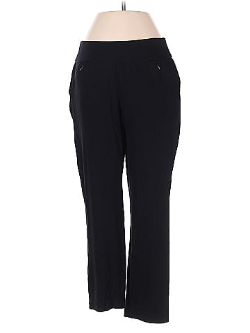 Investments Active Pants (view 1)
