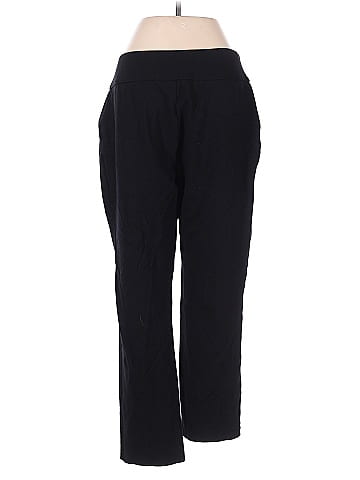 Investments Active Pants (view 2)