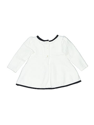 Kids Headquarters Dress (view 2)