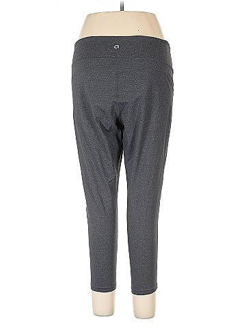 Gap Fit Active Pants (view 2)
