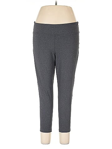 Gap Fit Active Pants (view 1)