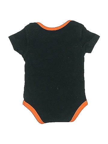 NFL Short Sleeve Onesie (view 2)