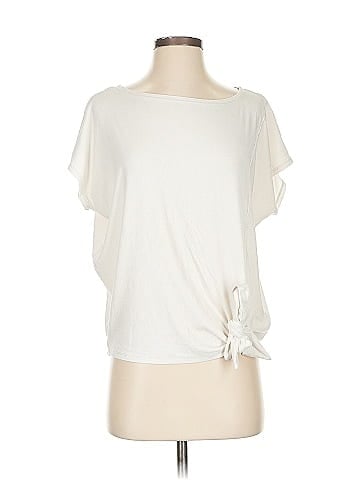 Rebecca Minkoff Short Sleeve T-Shirt (view 1)