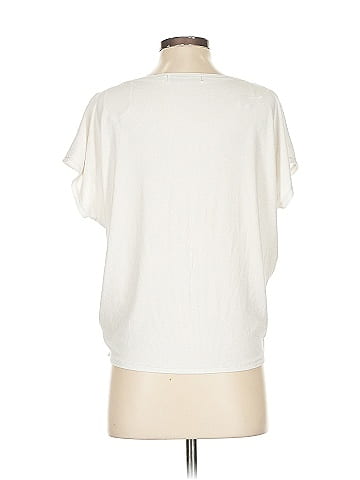 Rebecca Minkoff Short Sleeve T-Shirt (view 2)