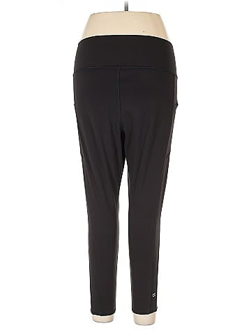 Gap Fit Active Pants (view 2)