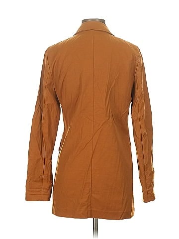 Elizabeth and James Blazer (view 2)