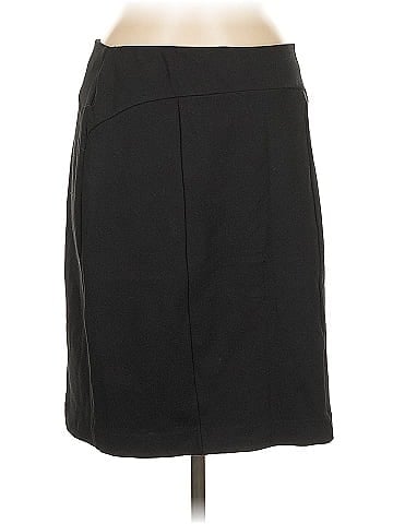 Ellen Tracy Casual Skirt (view 1)
