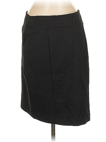 Ellen Tracy Casual Skirt (view 2)