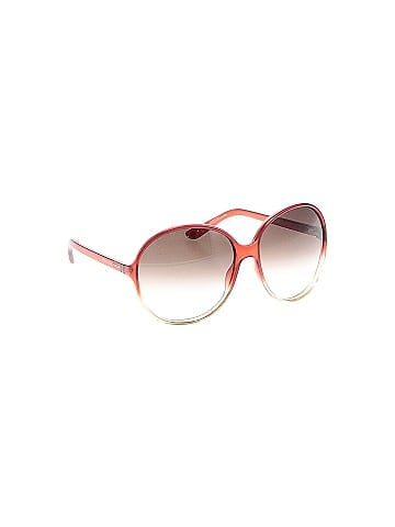 Balenciaga Sunglasses (view 1)