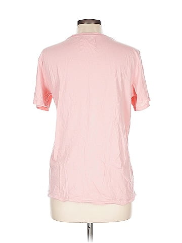 ban.do Short Sleeve T-Shirt (view 2)