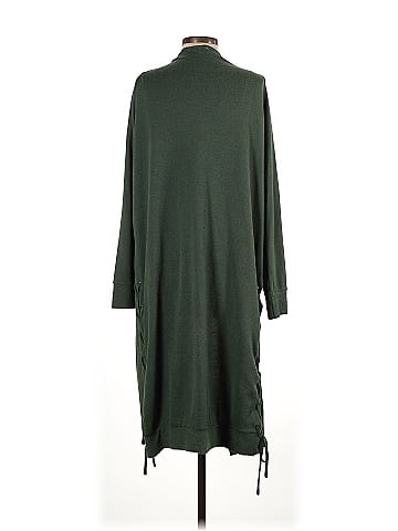 Easel Cardigan (view 2)