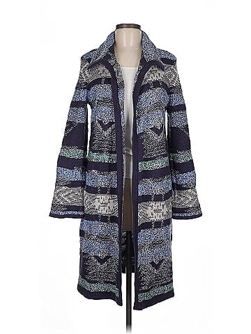 Spense Cardigan (view 1)