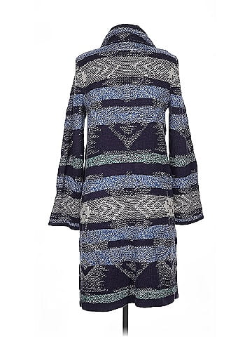 Spense Cardigan (view 2)