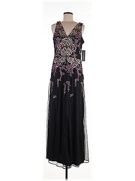David Meister Cocktail Dress