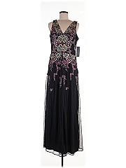 David Meister Cocktail Dress