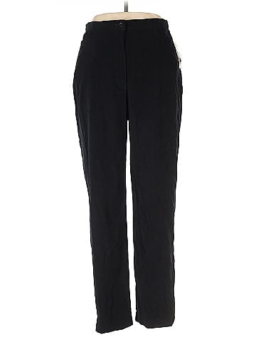 Lizsport Dress Pants (view 1)