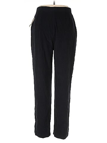 Lizsport Dress Pants (view 2)