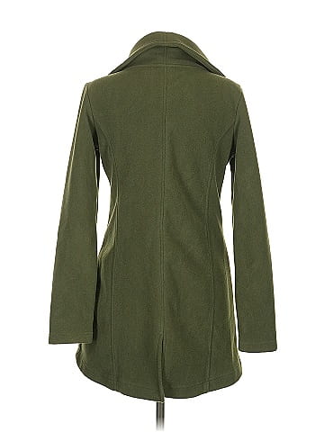 Mondetta Coat (view 2)