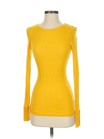 BKE Long Sleeve T-Shirt (view 1)