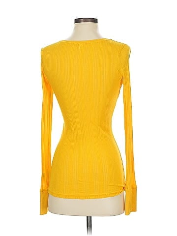 BKE Long Sleeve T-Shirt (view 2)