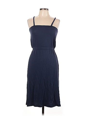 Jules Casual Dress (view 1)