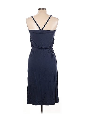 Jules Casual Dress (view 2)