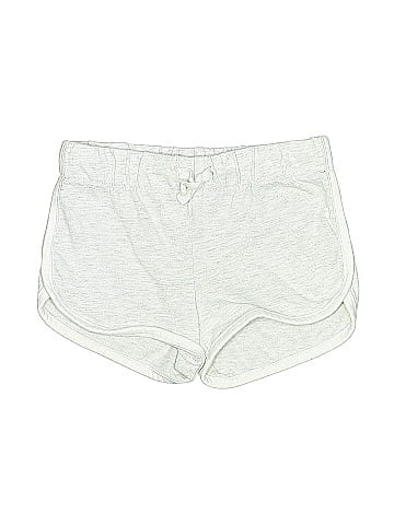 OshKosh B'gosh Athletic Shorts (view 1)