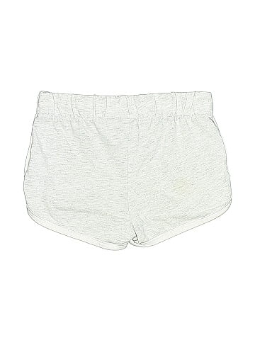 OshKosh B'gosh Athletic Shorts (view 2)