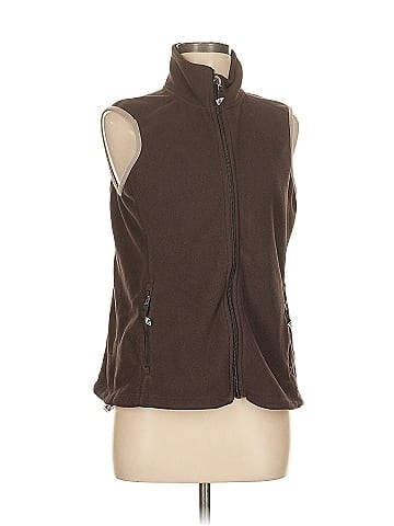 PREDATOR Vest (view 1)