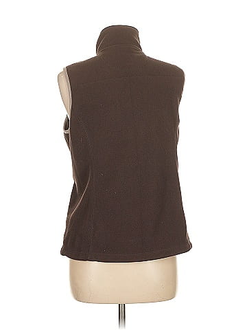 PREDATOR Vest (view 2)