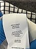 CAbi Houndstooth Ivory Casual Pants Size 2 - photo 5