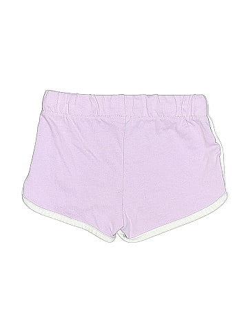 OshKosh B'gosh Shorts (view 2)