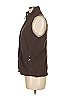 PREDATOR 100% Polyester Brown Vest Size M - photo 5