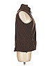 PREDATOR 100% Polyester Brown Vest Size M - photo 4
