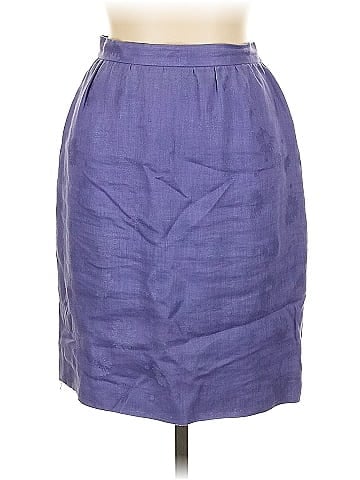Maggy London Formal Skirt (view 1)