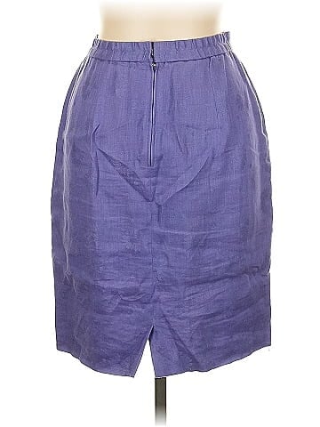 Maggy London Formal Skirt (view 2)