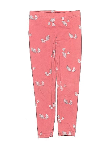 OshKosh B'gosh Sweatpants (view 1)