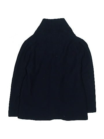Zara Kids Coat (view 2)