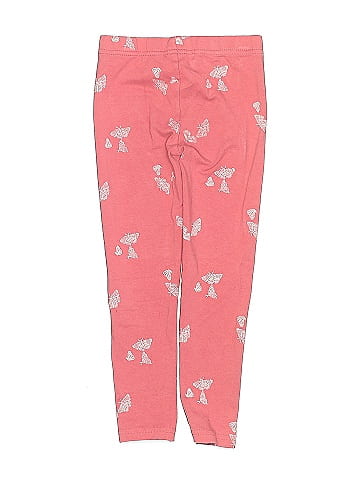 OshKosh B'gosh Sweatpants (view 2)