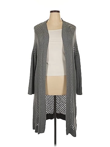 Westport Cardigan (view 1)