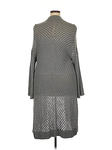 Westport Cardigan (view 2)