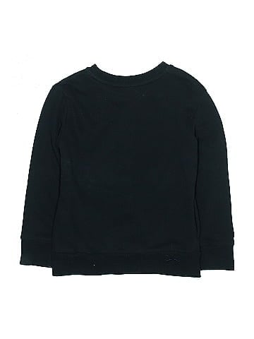 Puma Sweatshirt (view 2)