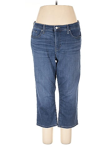 Levi's Jeans (view 1)