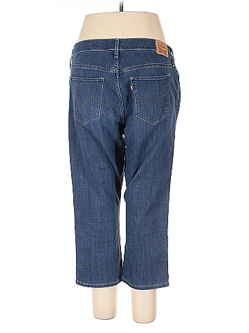 Levi's Jeans (view 2)