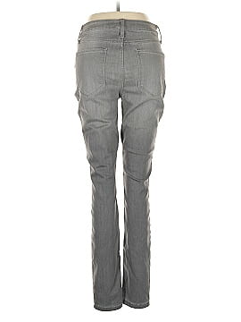Used Simply Vera Vera Wang Women's Jeans On Sale Up To 90