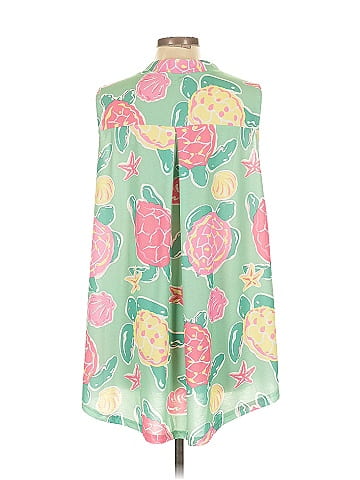 Simply Southern Tank Top (view 2)